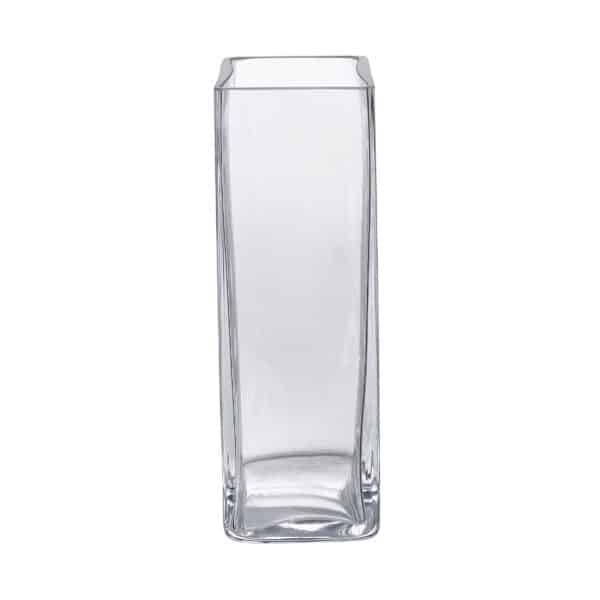 ANIKA box vase 23 cm - Image 3