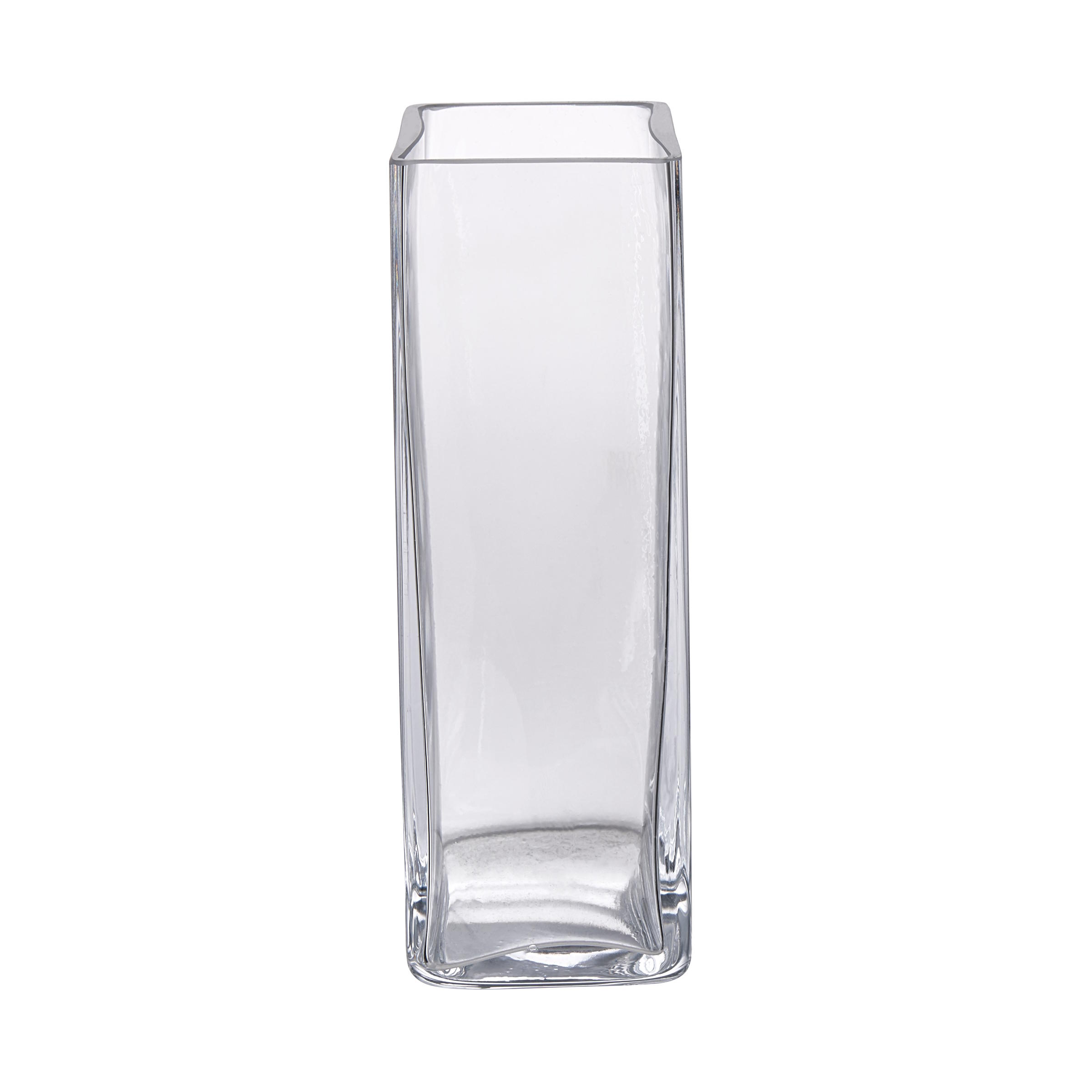 ANIKA box vase 23 cm - Image 3