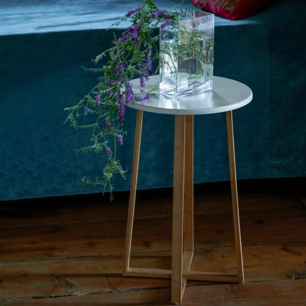 ANIKA box vase 23 cm - Image 8