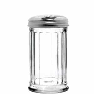 SUGAR II <span>Sugar shaker 350ml</span>