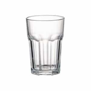 GIBRALTAR <span>Glass</span>