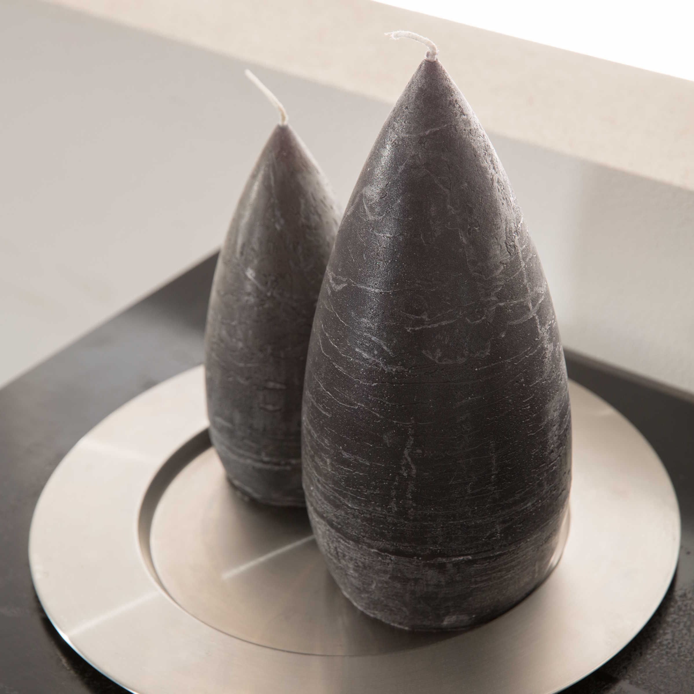 FLAME Candle BUTLERS Malta