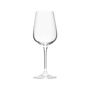 SANTÉ <span>Red wine glass</span>