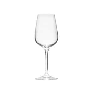 SANTÉ <span>White wine glass</span>