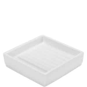 BRIGHTON <span>Storage dish</span>