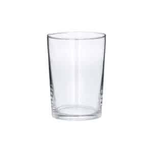 PURIST <span>glass 520 ml</span>