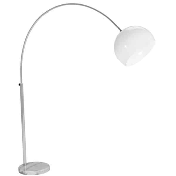 BOW <span>Floor lamp</span> - Image 4