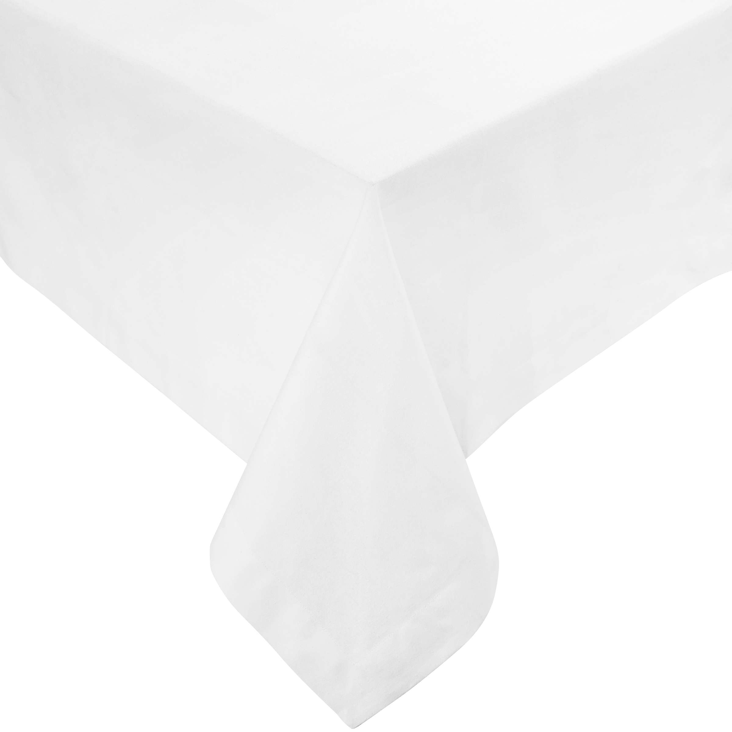 SOLID Tablecloth BUTLERS Malta