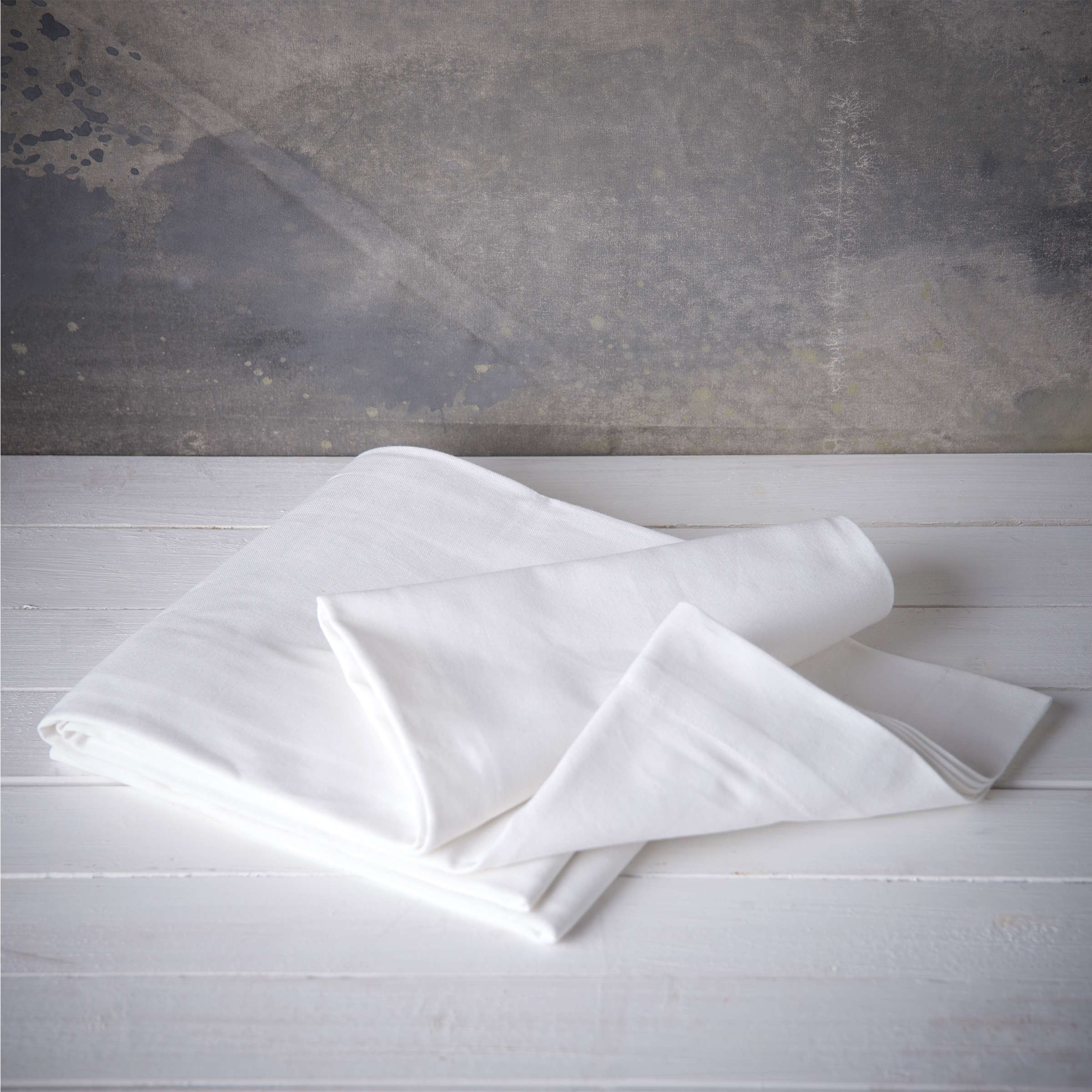 SOLID Tablecloth BUTLERS Malta