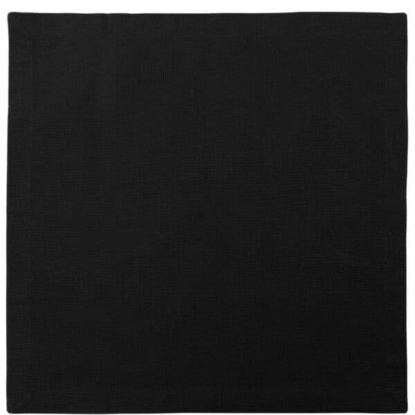 SOLID Napkin - Image 2