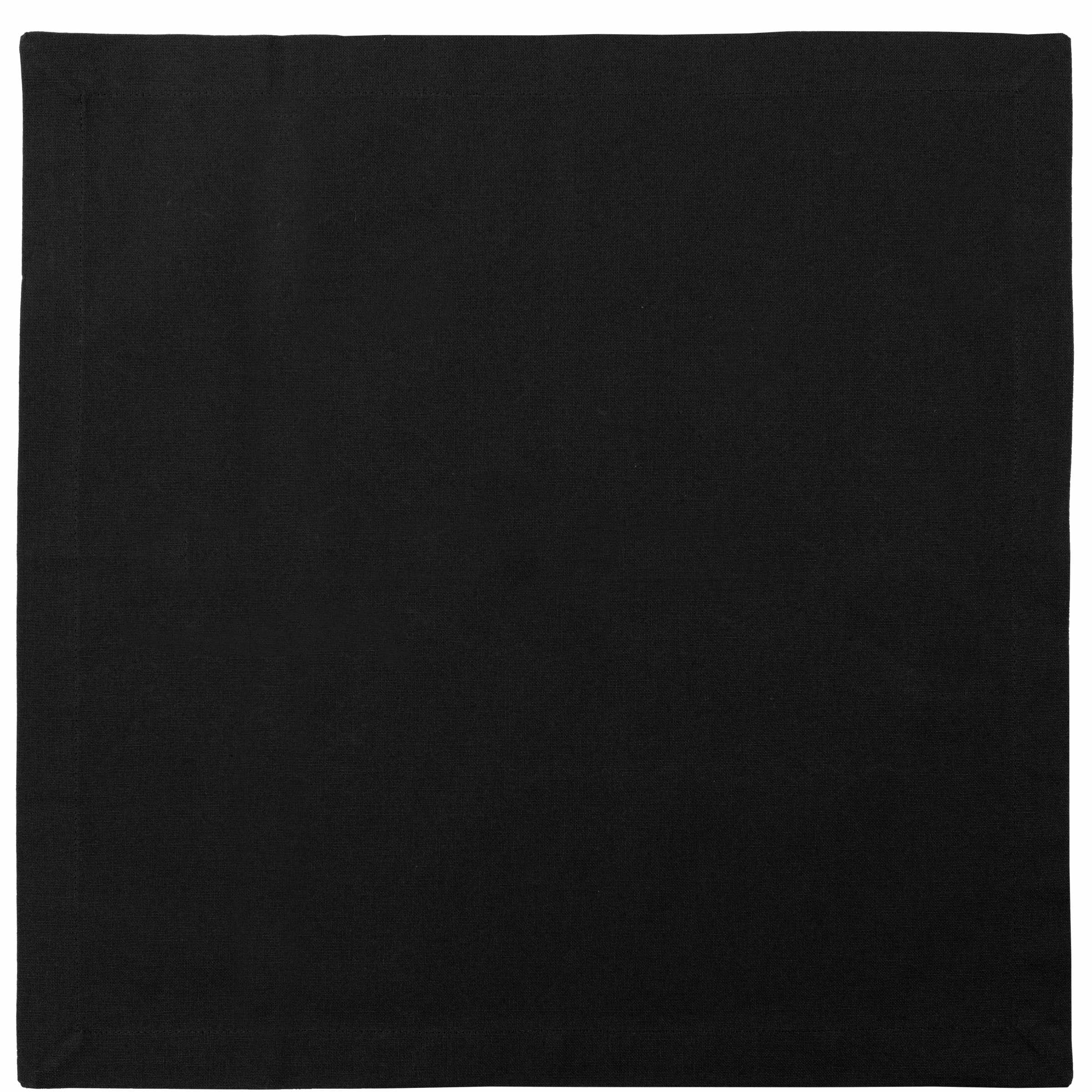 SOLID Napkin - Image 2