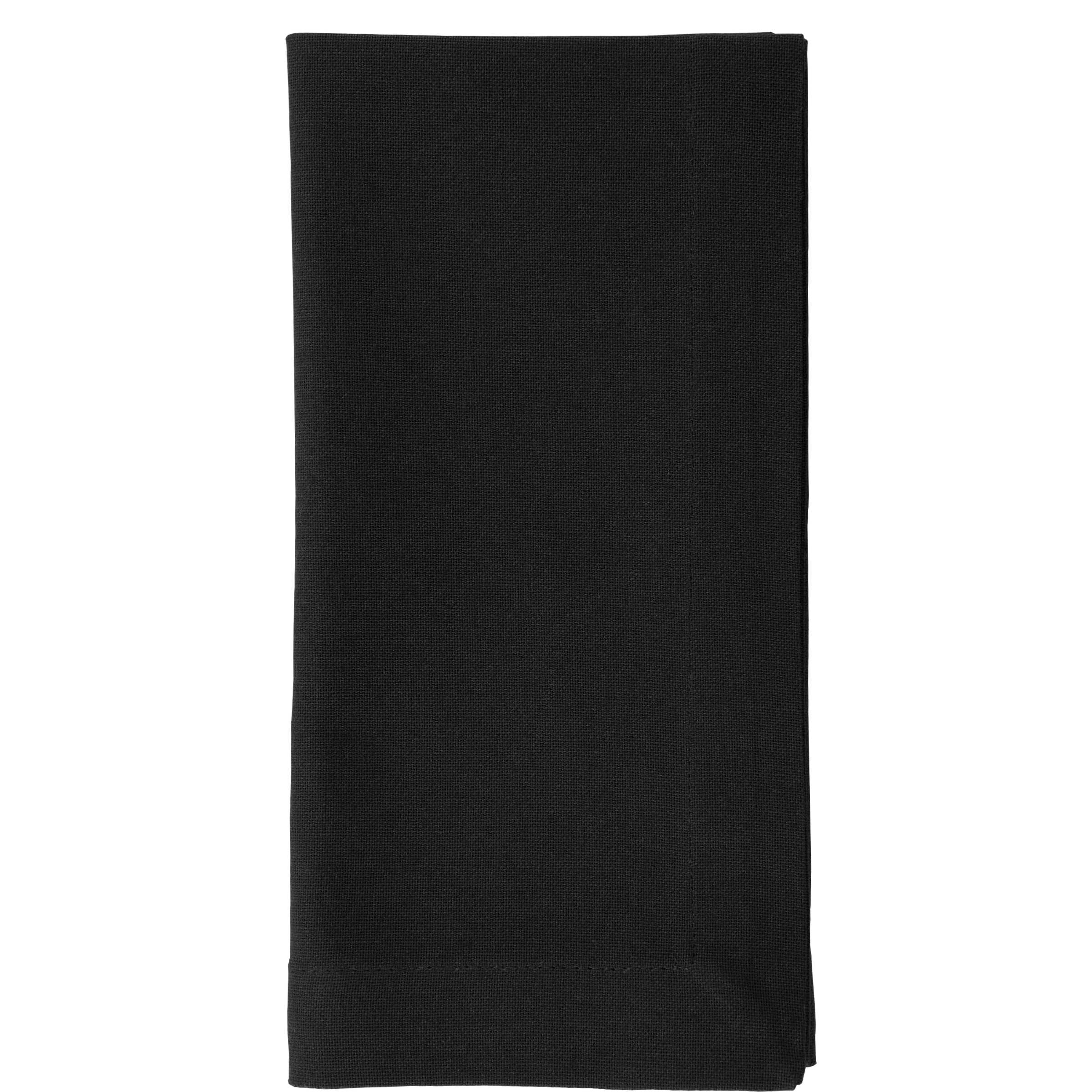 SOLID Napkin