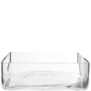POOL <span>Glass bowl height 8 cm</span>