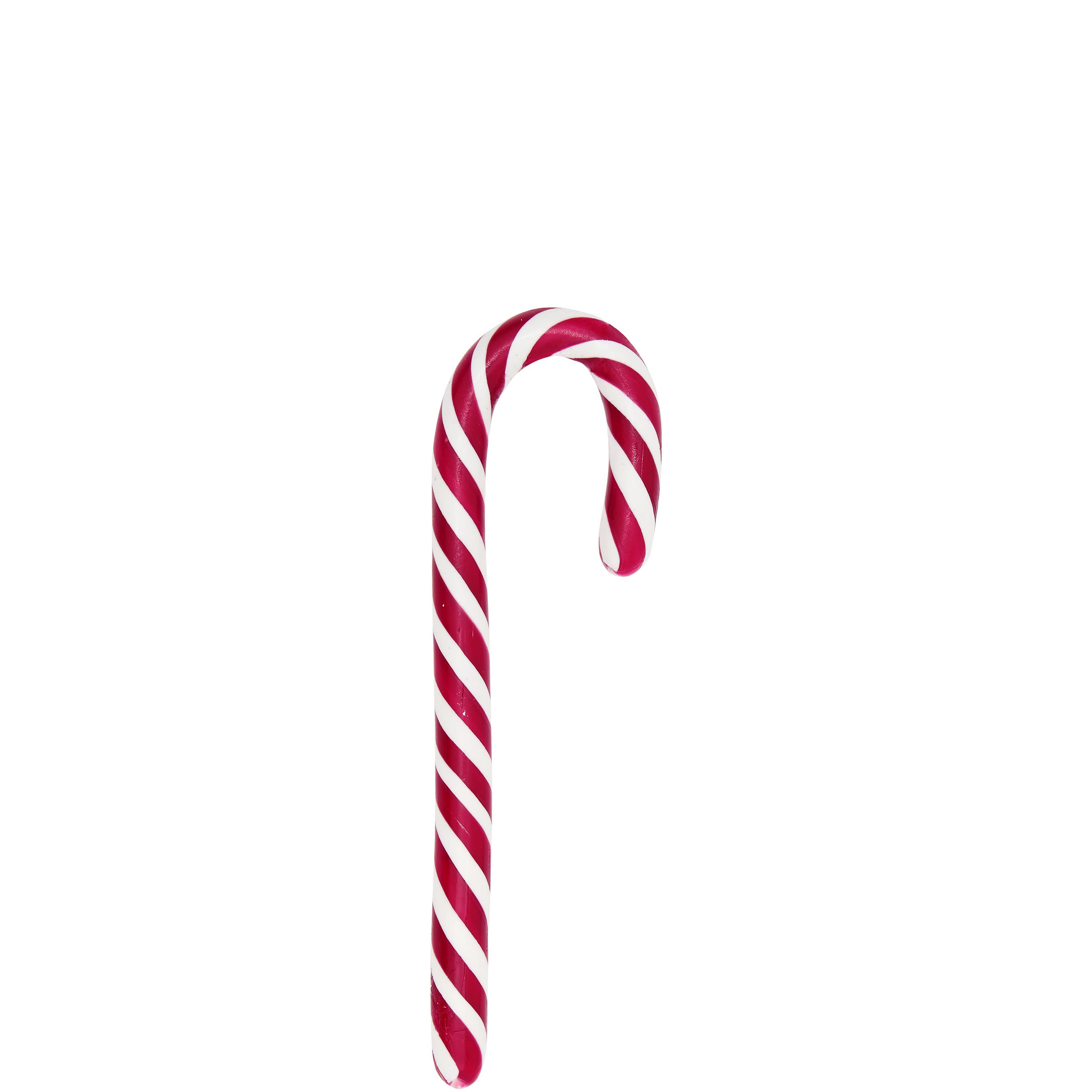 CANDY CANE BUTLERS Malta