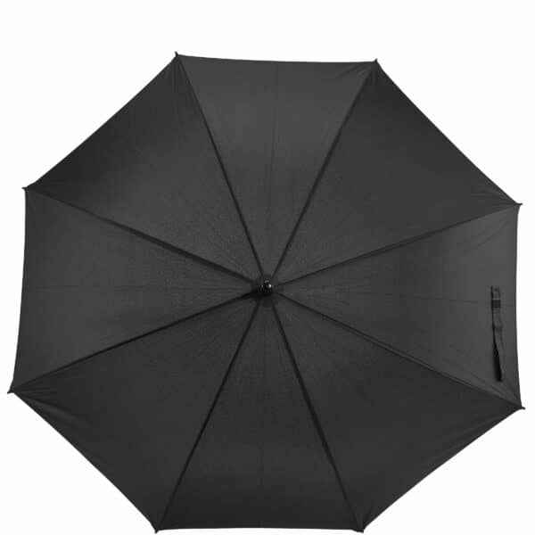 BODYGUARD Umbrella, large - Image 2