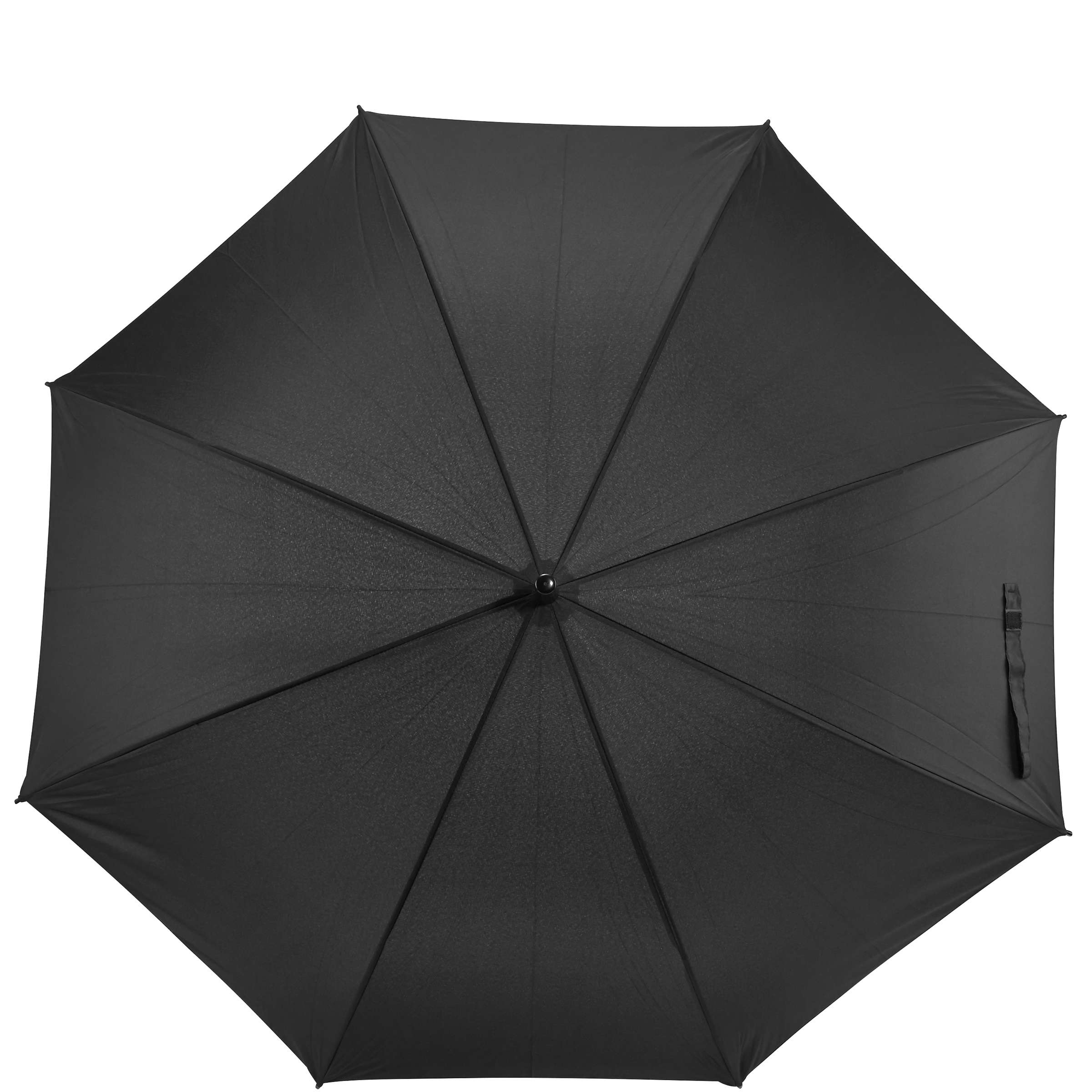 BODYGUARD Umbrella, large - Image 2