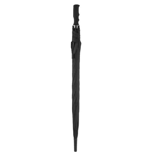 BODYGUARD Umbrella, large - Image 3
