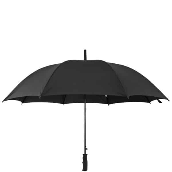 BODYGUARD Umbrella, large