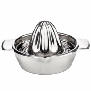 MENUETT <span>Juicer with bowl</span>
