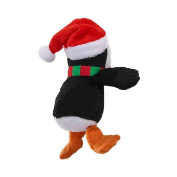 FREECLIMBER Magnetfigur Pinguin - Image 2