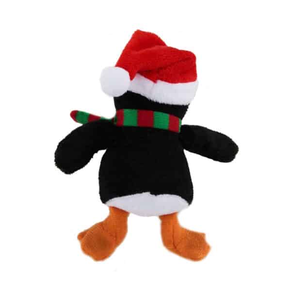 FREECLIMBER Magnetfigur Pinguin - Image 3