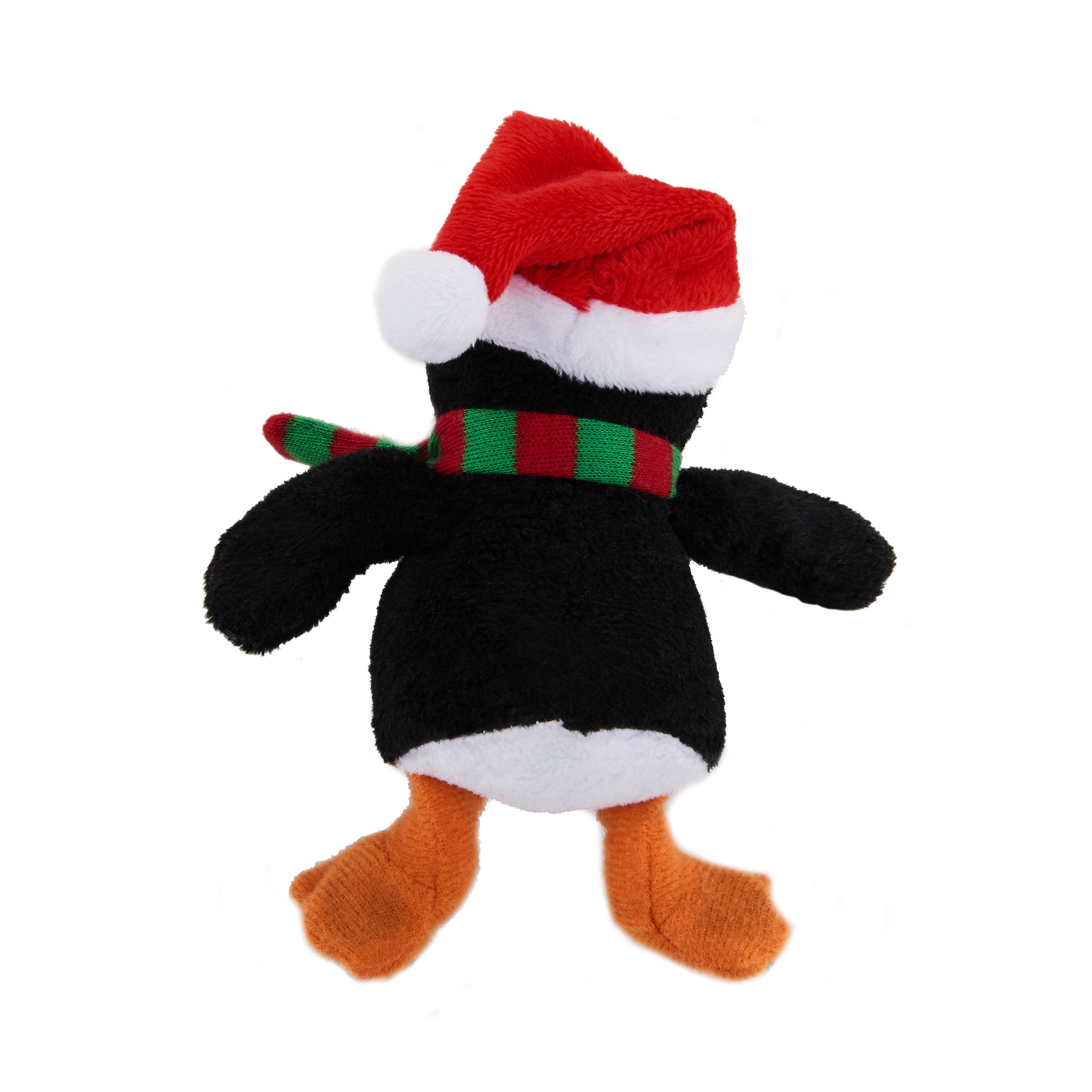 FREECLIMBER Magnetfigur Pinguin - Image 3