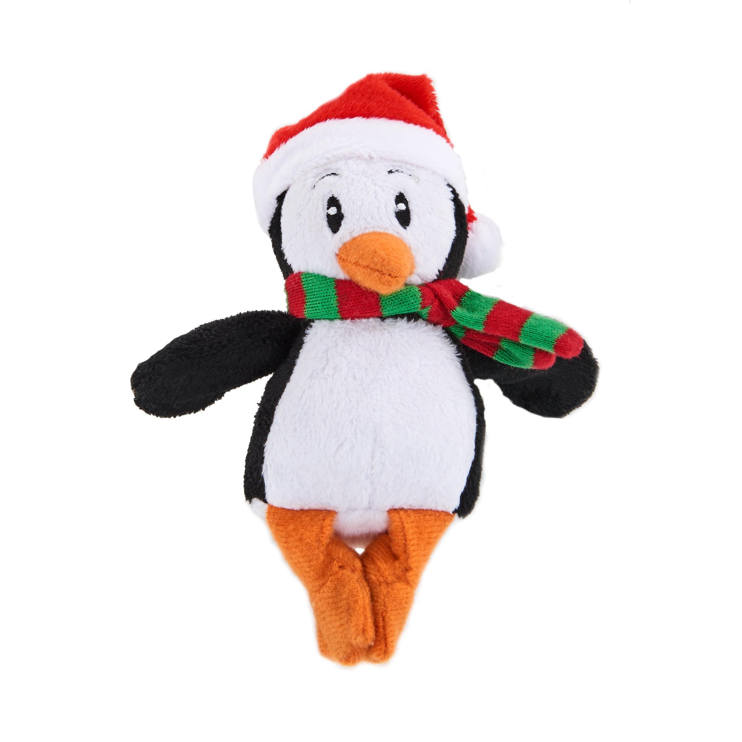 FREECLIMBER Magnetfigur Pinguin