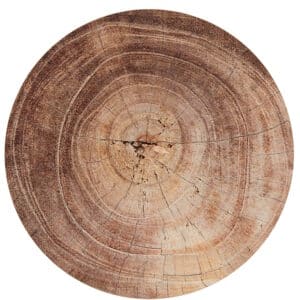 CORKWOOD <span>Placemat wood look</span>