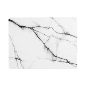 RETRO WAVE <span>Placemat marble look</span>