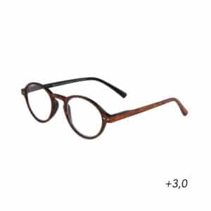 GOOD LOOKING <span>Reading aid +3.0 dpt.</span>