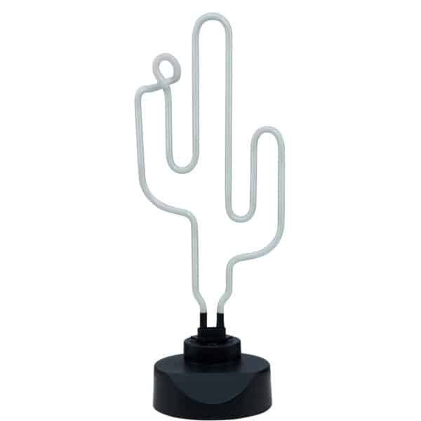 CACTUS Cactus neon light - Image 2