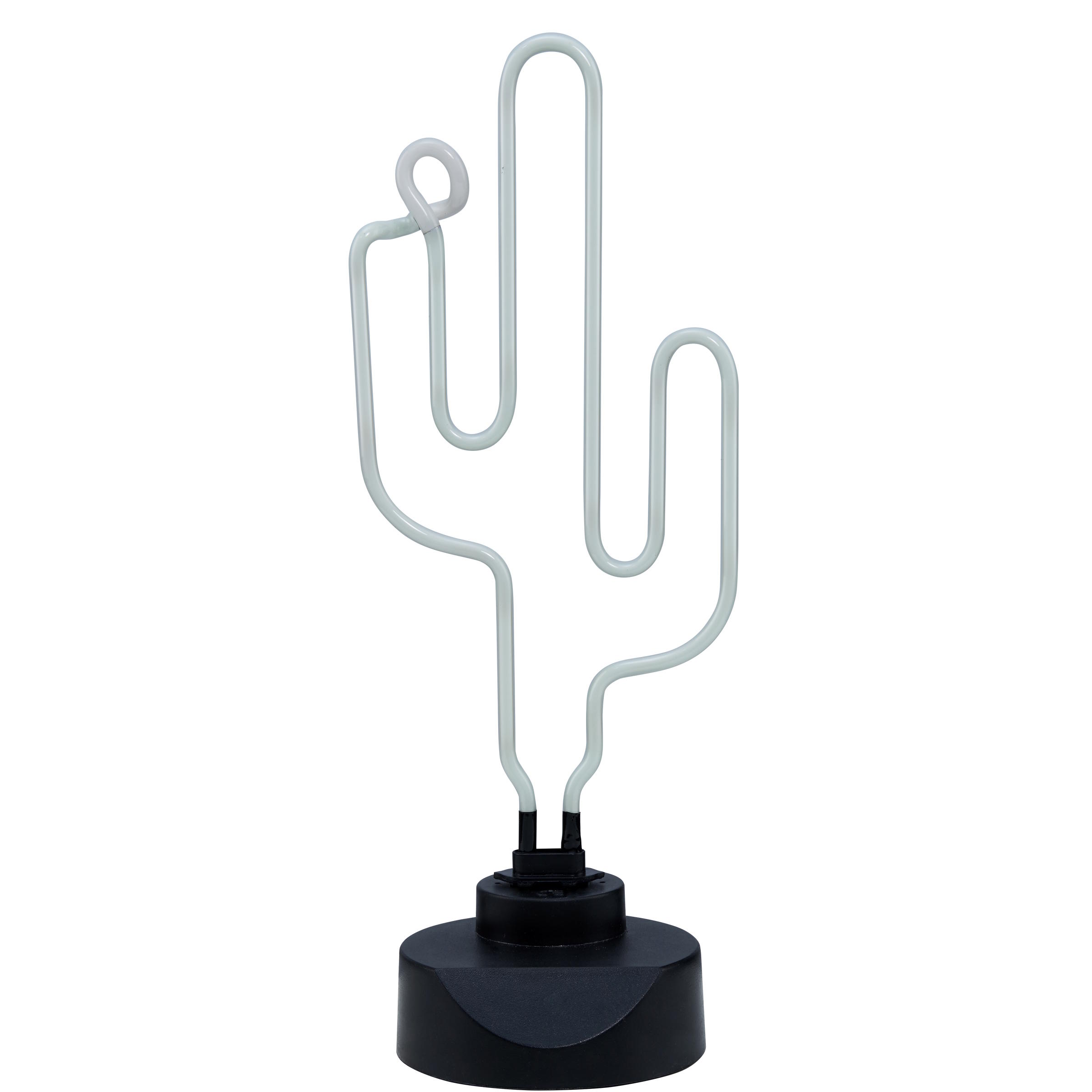 CACTUS Cactus neon light - Image 2