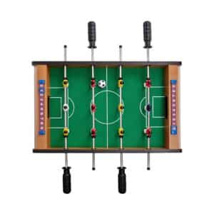 GOOOALIAT <span>football table</span>