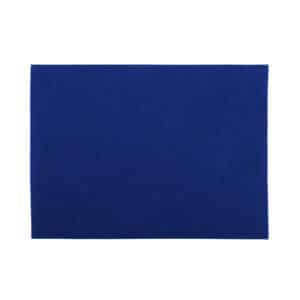 FELTO <span>Placemat L 33 x W 45cm</span>