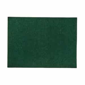 FELTO <span>Placemat L 33 x W 45cm</span>