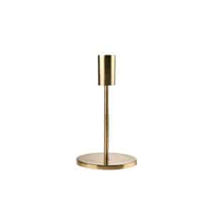 HIGHLIGHT <span>Candlestick height 19cm</span>