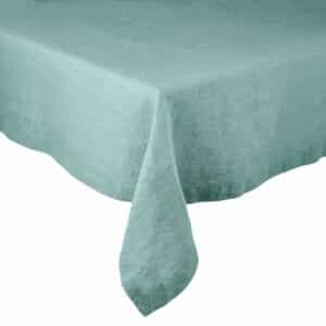 RIGA <span>Tablecloth 160x160 cm</span>