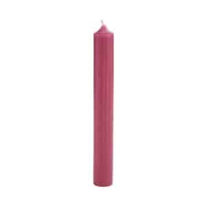 RAINBOW <span>Candle</span>