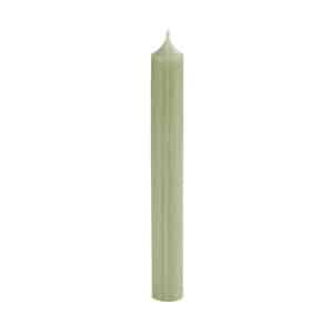 RAINBOW <span>Candle</span>