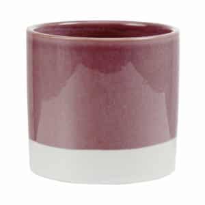 EARLY SPRING <span>Flower pot Ø 13.5 cm</span>