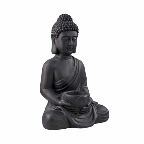 BUDDHA <span>Bust</span> - Image 2