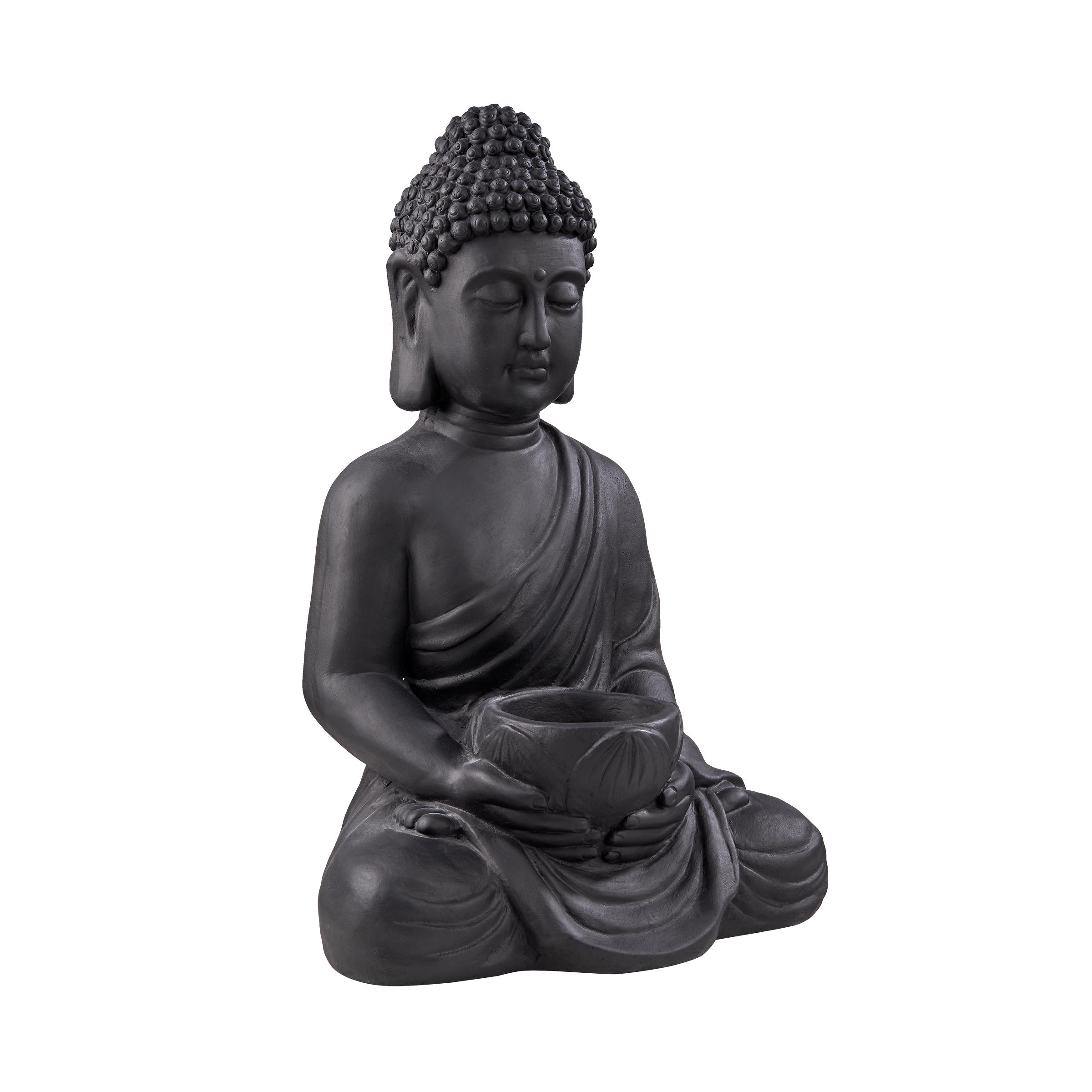 BUDDHA <span>Bust</span> - Image 2
