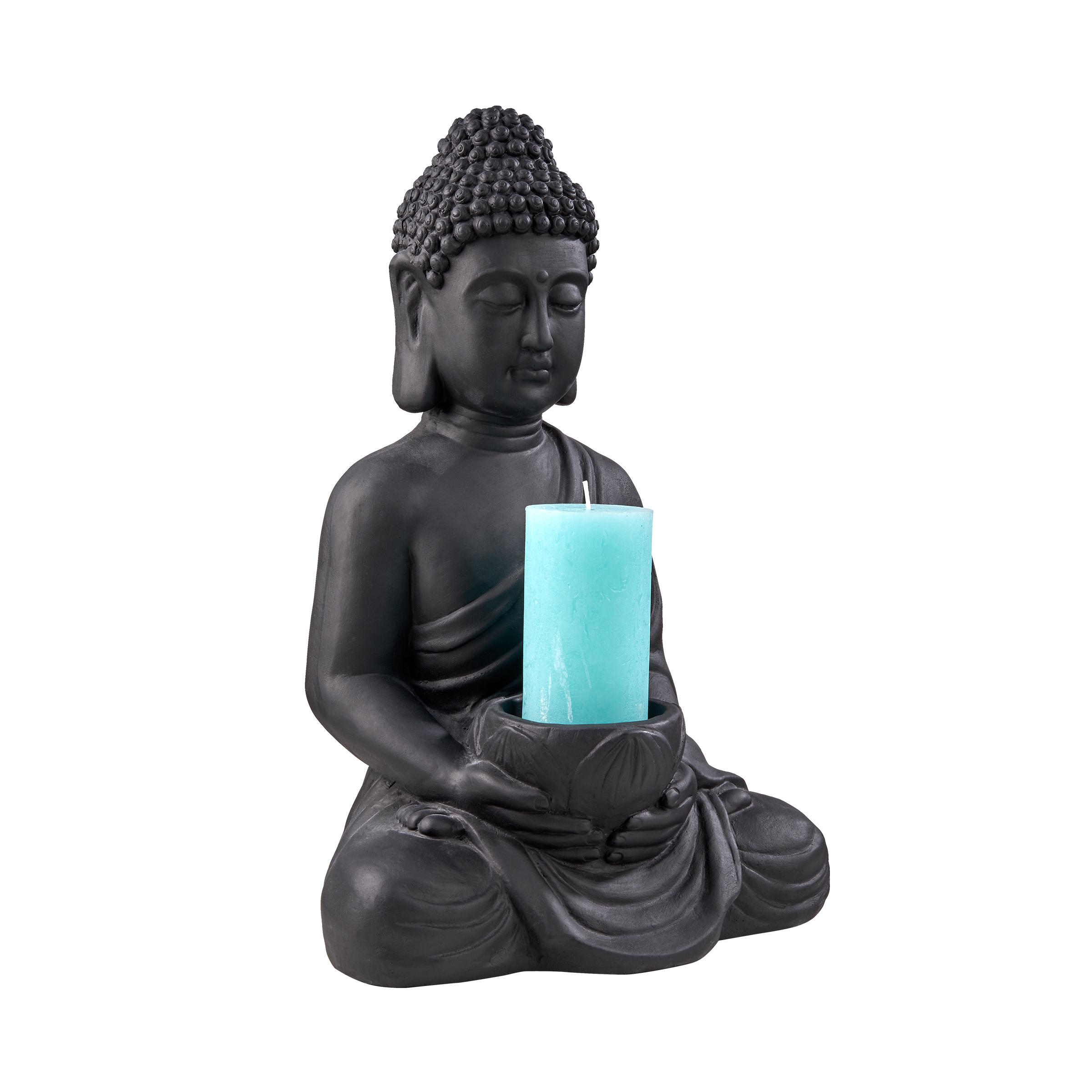 BUDDHA <span>Bust</span> - Image 3