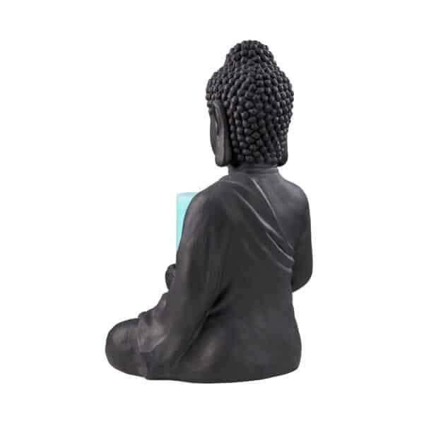 BUDDHA <span>Bust</span> - Image 4