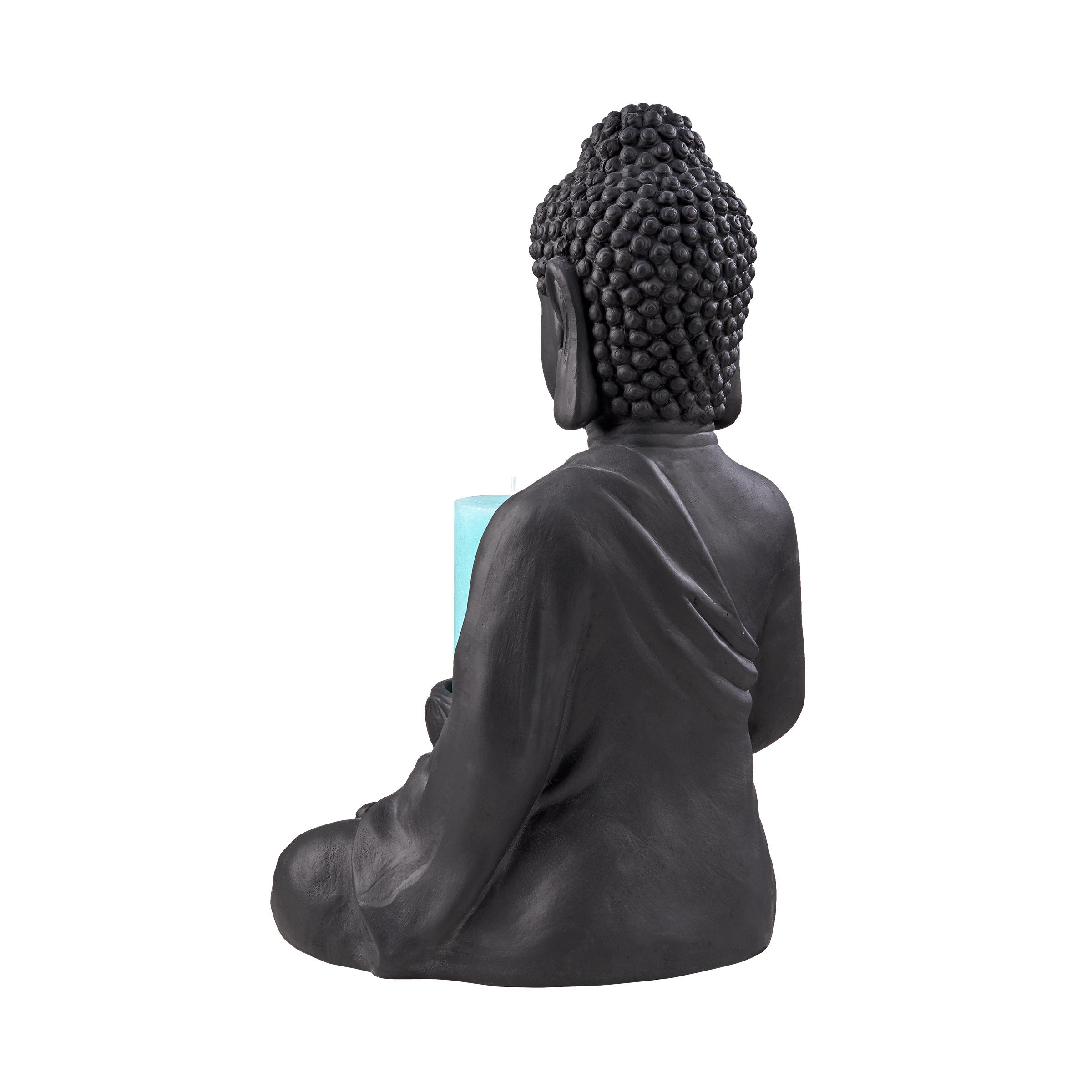 BUDDHA <span>Bust</span> - Image 4