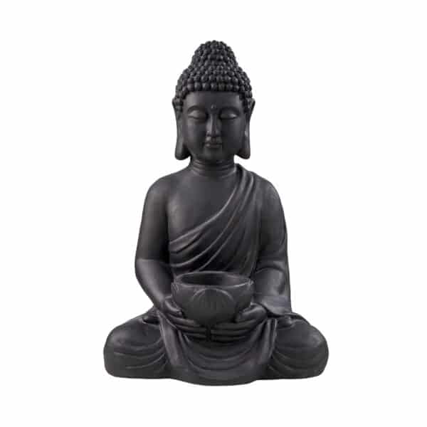 BUDDHA <span>Bust</span>