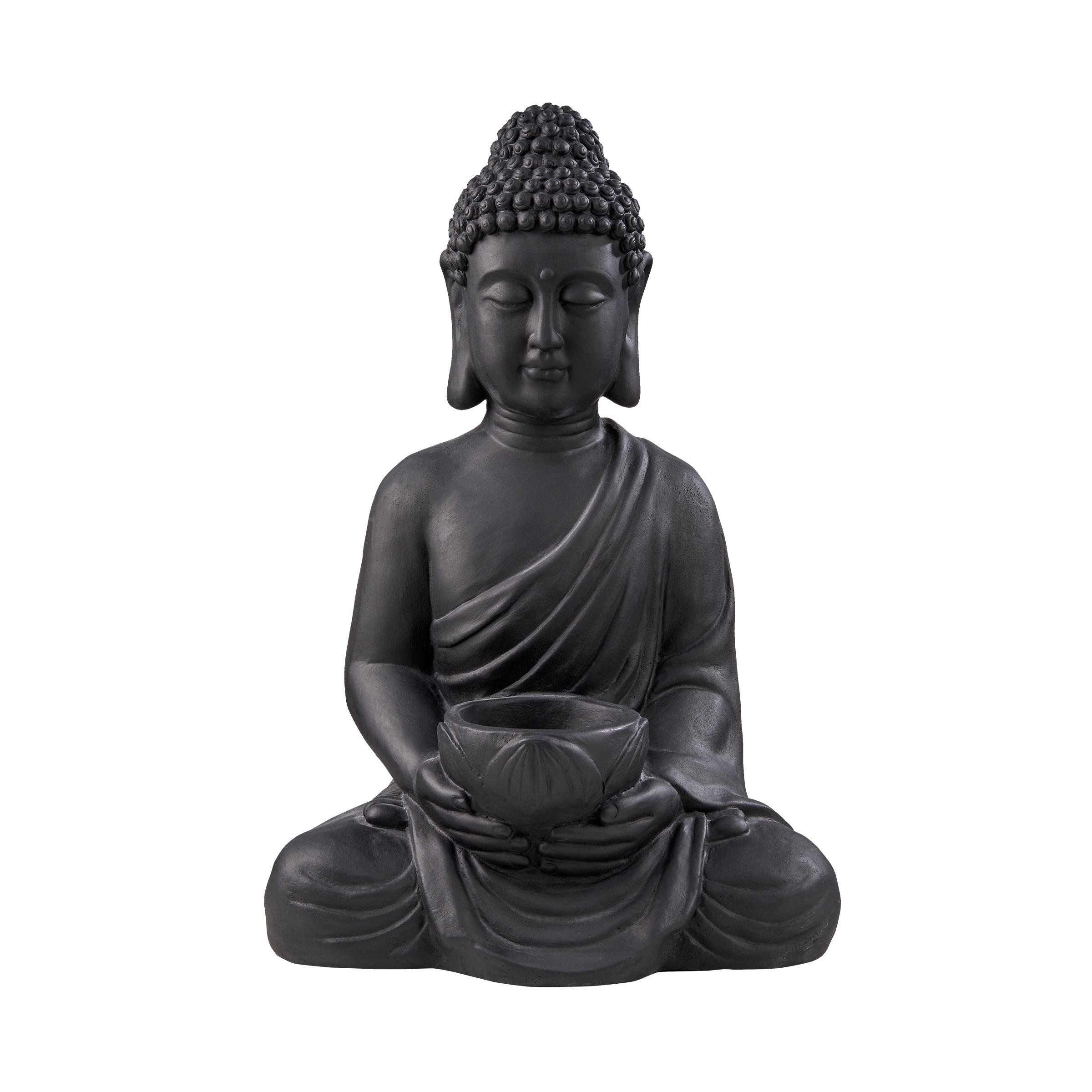 BUDDHA <span>Bust</span>