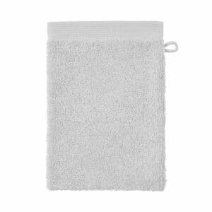 FABULOUS <span><div id="tw-target-text-container" class="tw-ta-container F0azHf tw-nfl" tabindex="0">
<p id="tw-target-text" class="tw-data-text tw-text-large tw-ta" dir="ltr" data-placeholder="Translation"><span class="Y2IQFc" lang="en">wash mitt</span></p>
</div>
<div class="iYB33c">
<div id="tw-tmenu" class="tw-menu"></div>
</div></span>