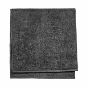 FABULOUS <span>Shower towel 70x140 cm</span>