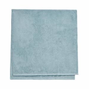 FABULOUS <span>Shower towel 70x140 cm</span>